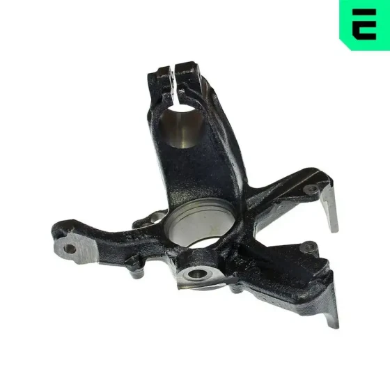 Optimal Aks Taşıyıcısı (ön Sol) – KN10111301L ürün görseli