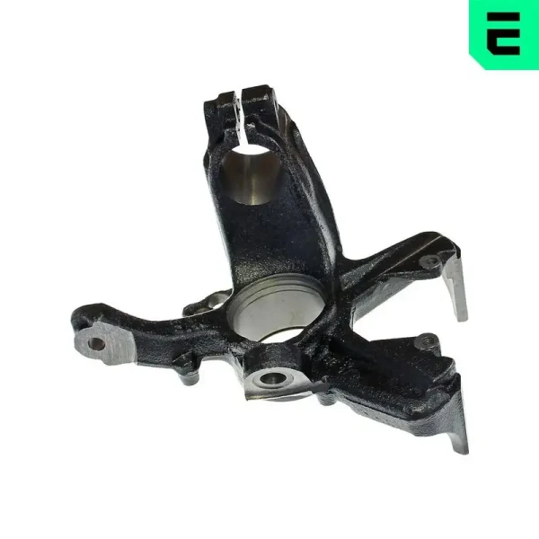 Optimal Aks Taşıyıcısı (ön Sol) – KN10111301L