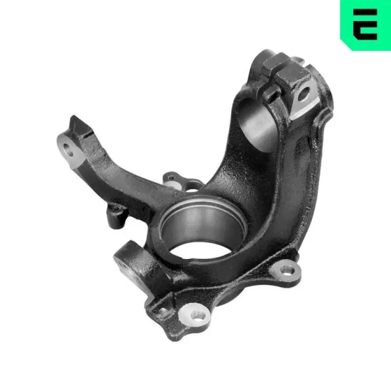 Optimal Aks Taşıyıcısı (ön Sol) – KN10111302L / OEM 1J0407255AH ürün görseli