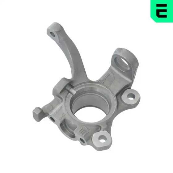 Optimal Aks Taşıyıcısı (ön Sol) – KN10120901L / OEM 7D0407257A ürün görseli