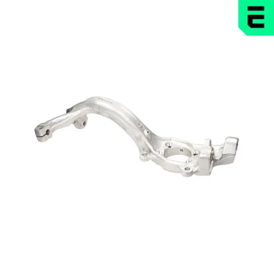 Optimal Aks Taşıyıcısı (ön Sol) – KN10151601L / OEM 4F0407253G ürün görseli