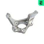 Optimal Aks Taşıyıcısı (ön Sol) – KN20000101L / OEM 308245