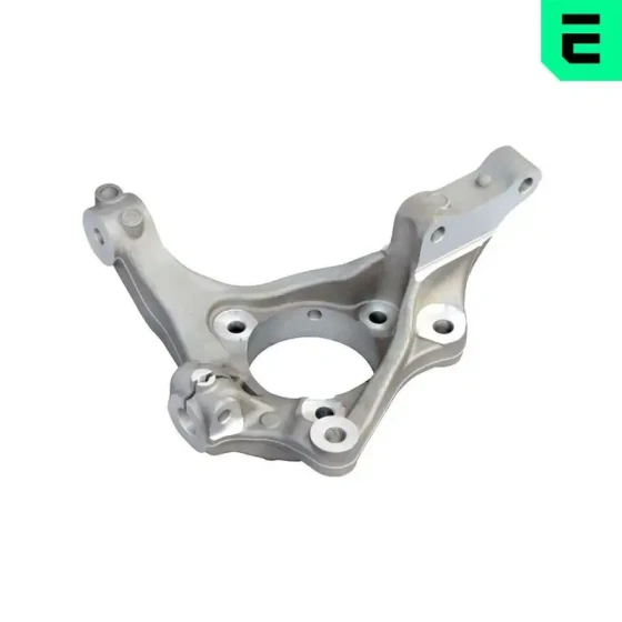 Optimal Aks Taşıyıcısı (ön Sol) – KN20000101L / OEM 308245 ürün görseli
