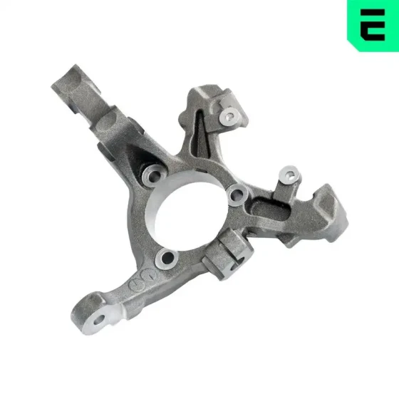 Optimal Aks Taşıyıcısı (ön Sol) – KN20103501L / OEM 90498810 ürün görseli