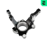 Optimal Aks Taşıyıcısı (ön Sol) – KN20109501L / OEM 5308023