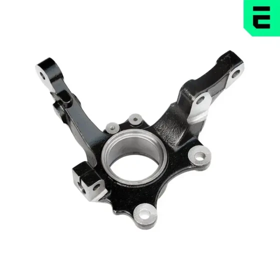 Optimal Aks Taşıyıcısı (ön Sol) – KN20109501L / OEM 5308023 ürün görseli
