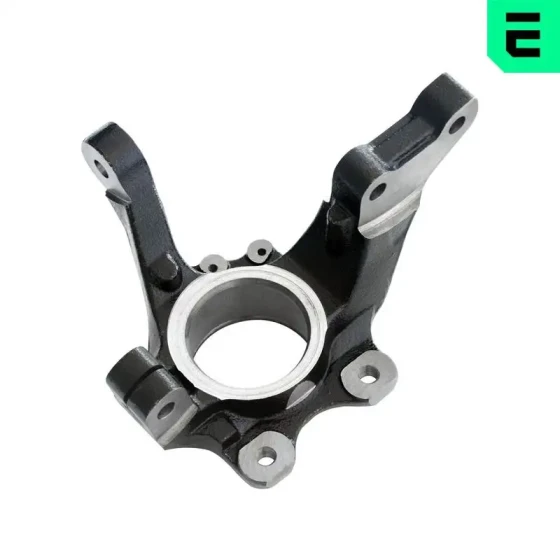Optimal Aks Taşıyıcısı (ön Sol) – KN20122801L / OEM 90468577 ürün görseli