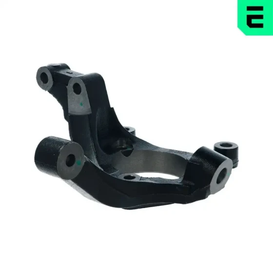 Optimal Aks Taşıyıcısı (ön Sol) – KN25179101L ürün görseli