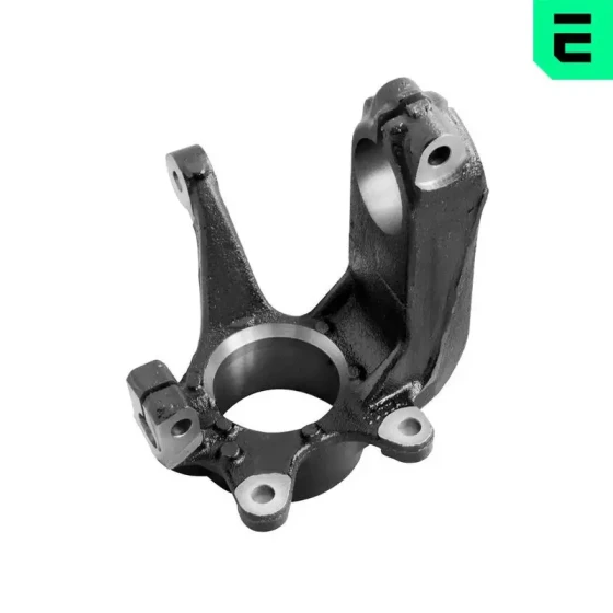 Optimal Aks Taşıyıcısı (ön Sol) – KN30118301L ürün görseli