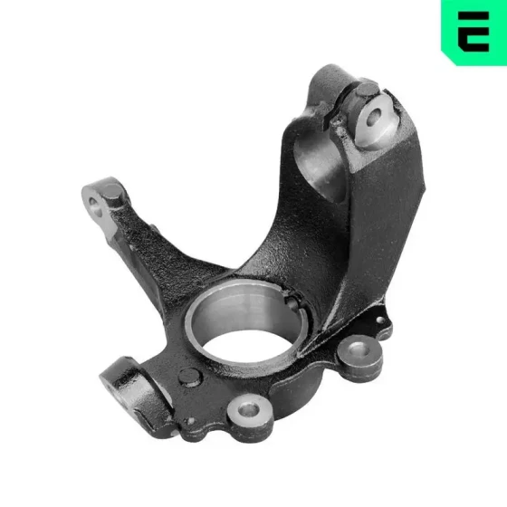 Optimal Aks Taşıyıcısı (ön Sol) – KN30166701L ürün görseli