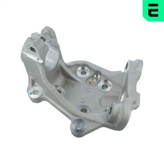 Optimal Aks Taşıyıcısı (ön Sol) – KN50151301L / OEM 31216793923 ürün görseli