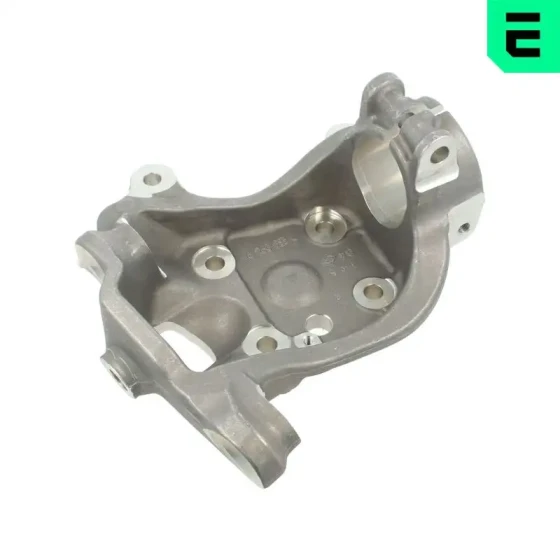Optimal Aks Taşıyıcısı (ön Sol) – KN50165301L / OEM 31216760953 ürün görseli
