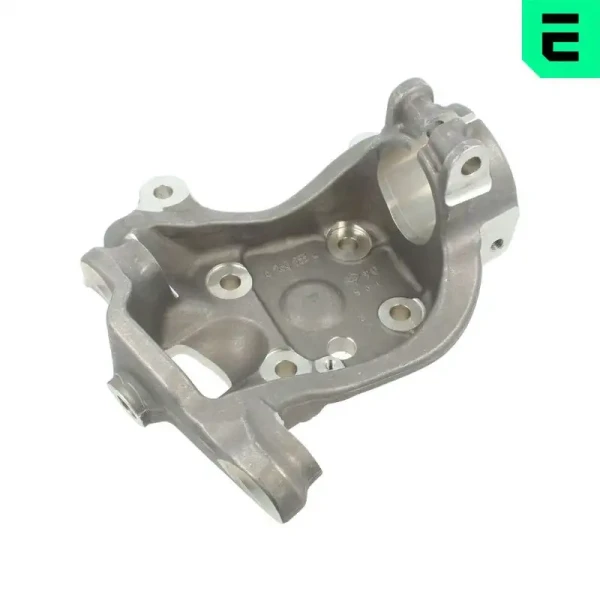 Optimal Aks Taşıyıcısı (ön Sol) – KN50165301L / OEM 31216760953