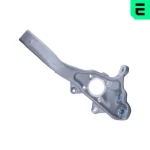 Optimal Aks Taşıyıcısı (ön Sol) – KN50170101L / OEM 31216869869