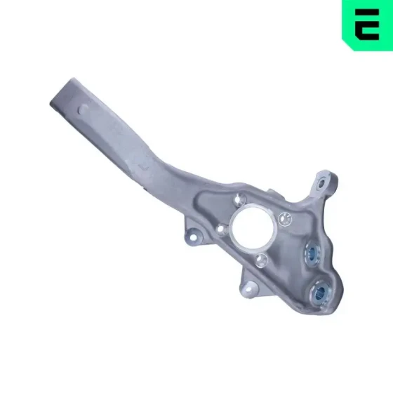 Optimal Aks Taşıyıcısı (ön Sol) – KN50170101L / OEM 31216869869 ürün görseli