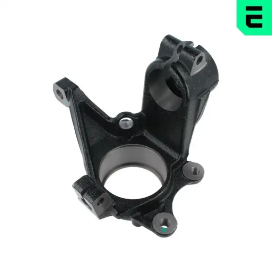 Optimal Aks Taşıyıcısı (ön Sol) – KN60030802L / OEM 364654 ürün görseli