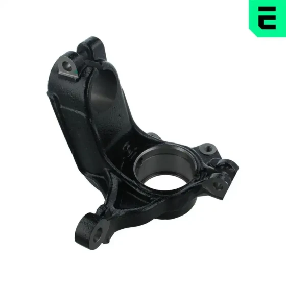 Optimal Aks Taşıyıcısı (ön Sol) – KN60125301L / OEM 364669 ürün görseli
