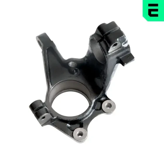 Optimal Aks Taşıyıcısı (ön Sol) – KN60191601L / OEM 364675 ürün görseli