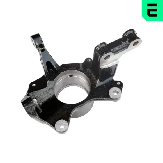 Optimal Aks Taşıyıcısı (ön Sol) – KN70128301L / OEM 400150083R ürün görseli
