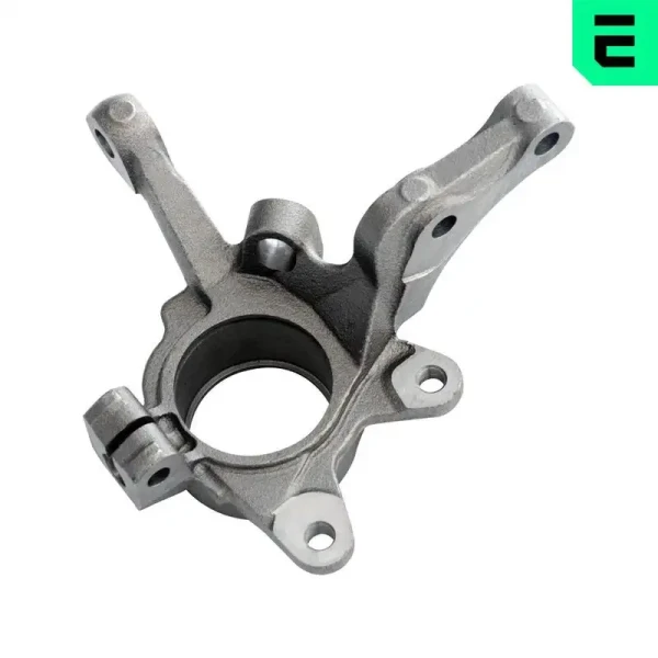 Optimal Aks Taşıyıcısı (ön Sol) – KN70130201L