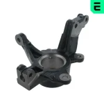 Optimal Aks Taşıyıcısı (ön Sol) – KN70197702L / OEM 400156404R