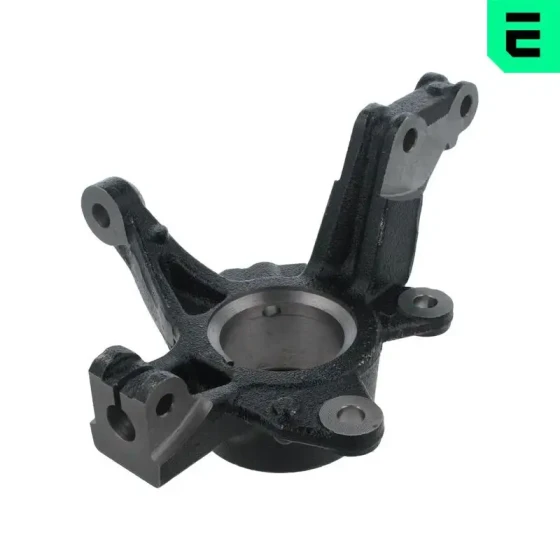 Optimal Aks Taşıyıcısı (ön Sol) – KN70197702L / OEM 400156404R ürün görseli