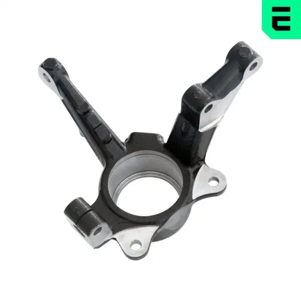 Optimal Aks Taşıyıcısı (ön Sol) – KN80183601L / OEM 46468135