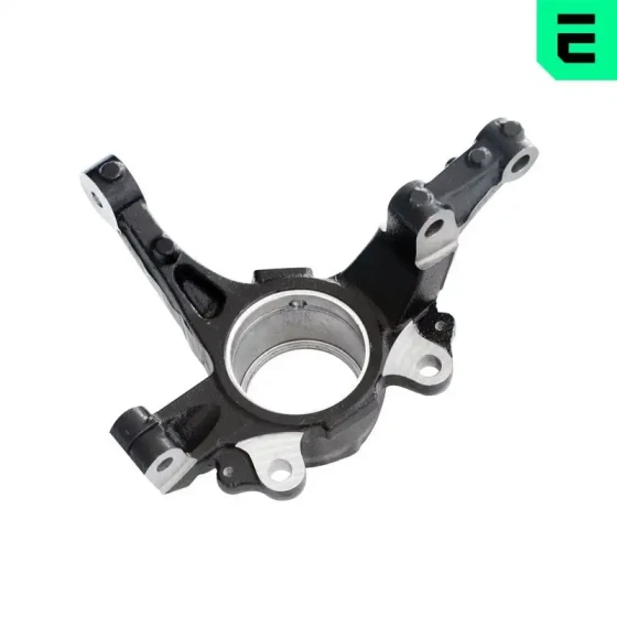 Optimal Aks Taşıyıcısı (ön Sol) – KN80183801L ürün görseli