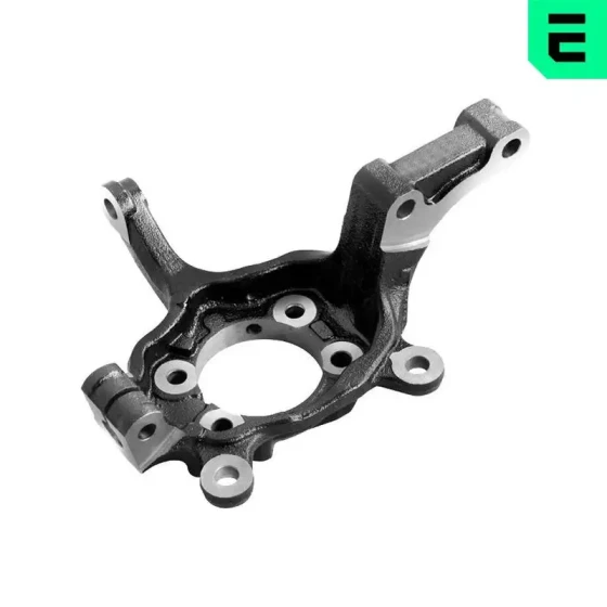 Optimal Aks Taşıyıcısı (ön Sol) – KN96156001L / OEM 40015JE20A ürün görseli