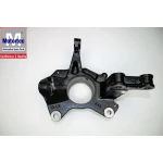 Motortec Aks Taşıyıcısı (ön Sol) – RNT0646 / OEM 400154705R