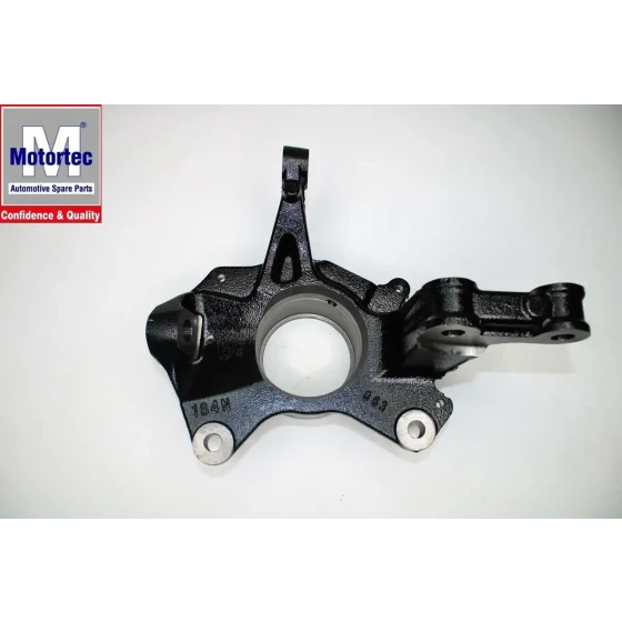 Motortec Aks Taşıyıcısı (ön Sol) – RNT0646 / OEM 400154705R ürün görseli
