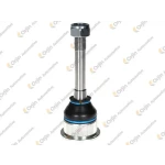 Orjin Alt Rotil – 00098 / OEM 31121139131