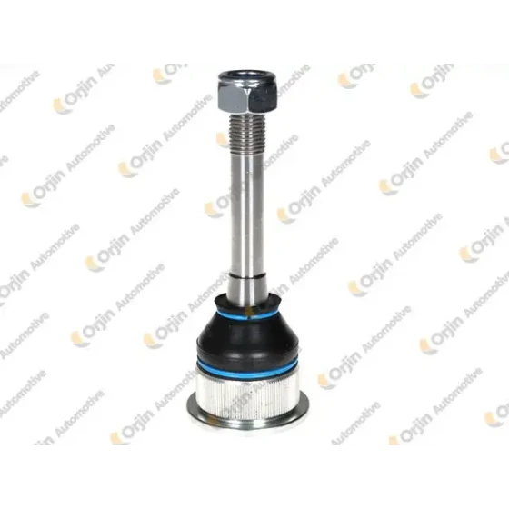 Orjin Alt Rotil – 00098 / OEM 31121139131 ürün görseli
