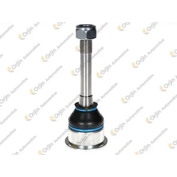 Orjin Alt Rotil – 00098 / OEM 31121139131