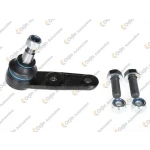 Orjin Alt Rotil – 00204 / OEM 96535089