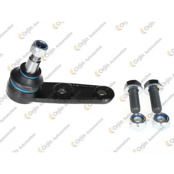 Orjin Alt Rotil – 00204 / OEM 96535089 ürün görseli