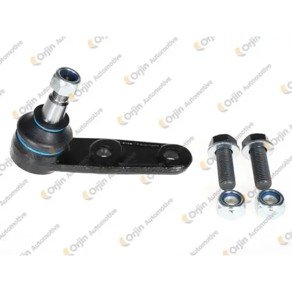 Orjin Alt Rotil – 00204 / OEM 96535089