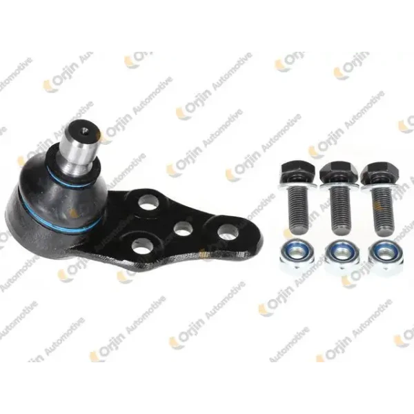Orjin Alt Rotil – 00205 / OEM 96490218