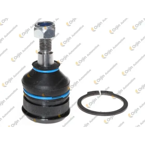 Orjin Alt Rotil – 00225 / OEM 4402649 ürün görseli
