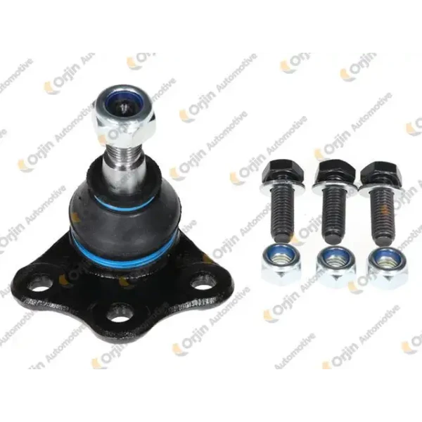 Orjin Alt Rotil – 00252 / OEM 46842581