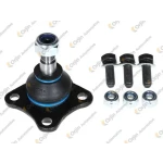 Orjin Alt Rotil – 00266 / OEM 46454599