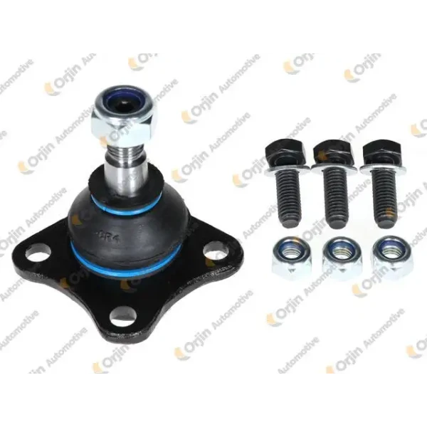 Orjin Alt Rotil – 00266 / OEM 46454599