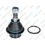 Orjin Alt Rotil – 00409