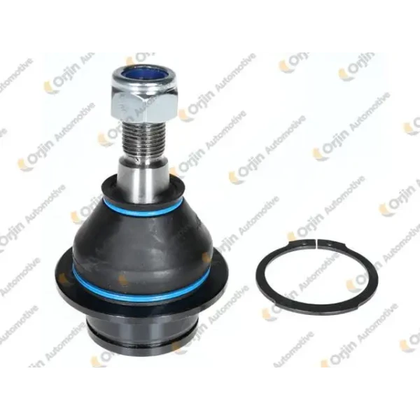 Orjin Alt Rotil – 00409