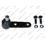 Orjin Alt Rotil – 00420