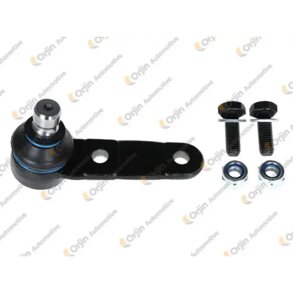 Orjin Alt Rotil – 00420