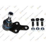 Orjin Alt Rotil – 00480