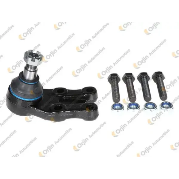 Orjin Alt Rotil – 00505