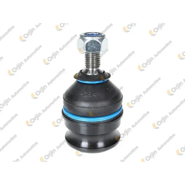 Orjin Alt Rotil – 00521 / OEM 5453002050