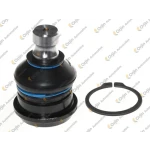 Orjin Alt Rotil – 00539 / OEM 545303B000